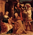 Maestro de AB Monogram 1530.jpg